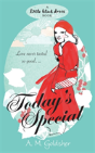 Today'S Special - Preview