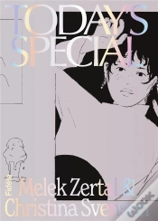 Capa do artigo Today