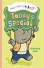 Today'S Special - Preview
