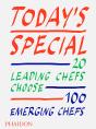 Today'S Special - Preview