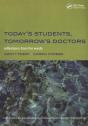 Today'S Students, Tomorrow'S Doctors - Preview