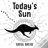 Today'S Sun