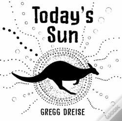 Capa do artigo Today'S Sun