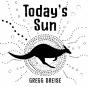 Today'S Sun - Preview