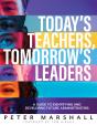 Today'S Teachers, Tomorrow'S Leaders - Preview
