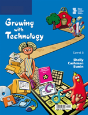 Today'S Technology - Preview