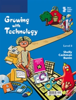 Capa do artigo Today'S Technology