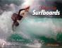 Today'S Top Surfboards - Preview