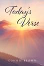 Today'S Verse - Preview