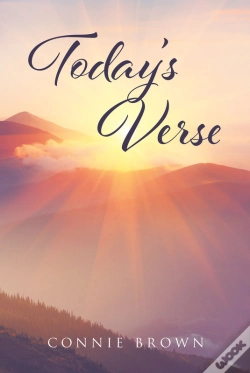 Capa do artigo Today'S Verse