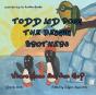 Todd And Pogg The Penguin Brothers - Preview