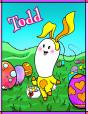 Todd - Preview