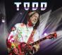 Todd - CD - Preview