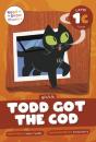 Todd Got The Cod - Preview