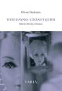 Todd Haynes : Cinéaste Queer - Preview