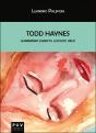Todd Haynes - Preview