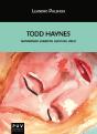 Todd Haynes - Preview