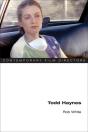 Todd Haynes - Preview