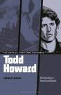 Todd Howard - Preview