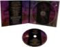 Todd Rundgren & Friends - CD - Preview