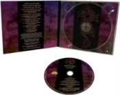Capa do artigo Todd Rundgren & Friends - CD