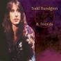 Todd Rundgren & Friends - CD - Preview