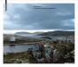 Todd Saunders - Architecture In Northern Landscapes - Preview
