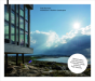 Todd Saunders - Architecture In Northern Landscapes - Preview