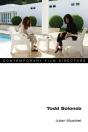 Todd Solondz - Preview