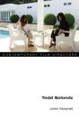 Todd Solondz - Preview