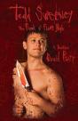 Todd Sweeney - Preview