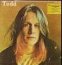 Todd - Vinil - Preview