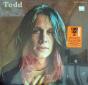 Todd - Vinil - Preview