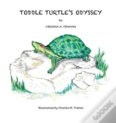 Toddle Turtle'S Odyssey