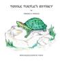 Toddle Turtle'S Odyssey - Preview