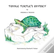 Capa do artigo Toddle Turtle