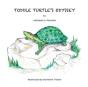 Toddle Turtle'S Odyssey - Preview