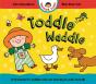 Toddle Waddle - Preview