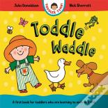 Toddle Waddle