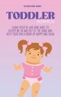 Toddler Behavior - Preview