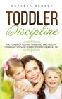 Toddler Discipline - Preview