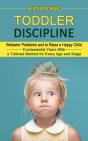 Toddler Discipline - Preview