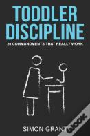 Toddler Discipline