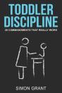 Toddler Discipline - Preview