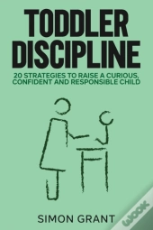 Toddler Discipline