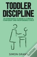 Toddler Discipline