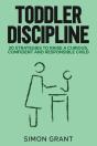 Toddler Discipline - Preview