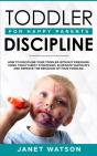 Toddler Discipline - Preview