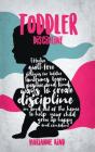 Toddler Discipline - Preview