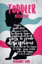 Toddler Discipline - Preview